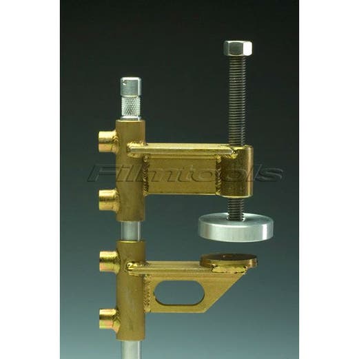 Modern Mini Baby 5/8" Speed Clamp