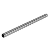 Filmtools Equipment Stainless Steel Rod 5/8" (Various)