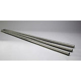 Filmtools Equipment Stainless Steel Rod 5/8" (Various)