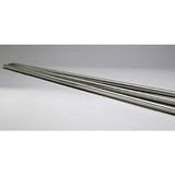 Filmtools Equipment Stainless Steel Rod 5/8" (Various)