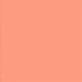 LEE Filters 21 x 24" CL8 Gel Filter Sheet - Dark Salmon