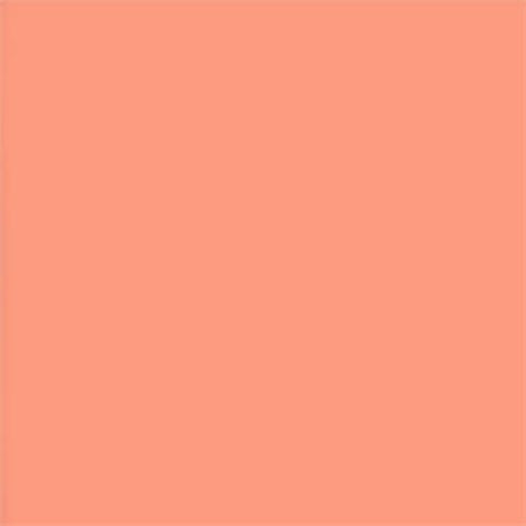 LEE Filters 21 x 24" CL8 Gel Filter Sheet - Dark Salmon