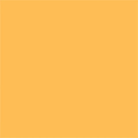 LEE Filters 21 x 24" CL20 Gel Filter Sheet - Medium Amber