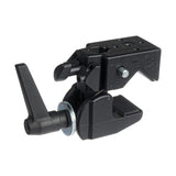 Manfrotto Super Clamp without Stud