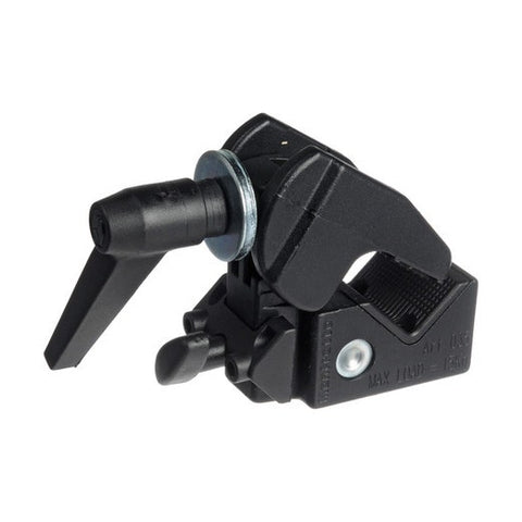 Manfrotto Super Clamp without Stud