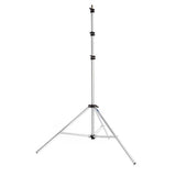 Savage 10′ Aluminum Air Cushioned Light Stand