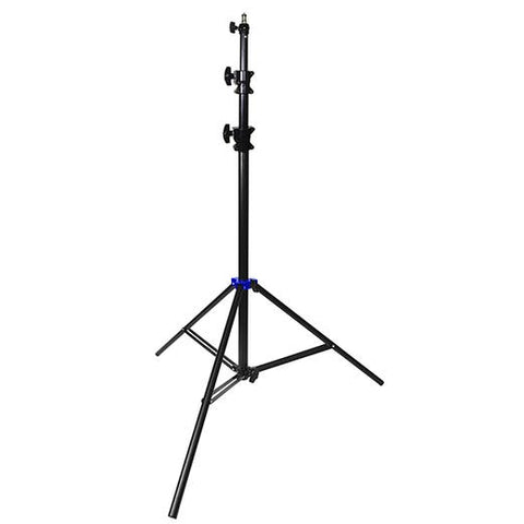 Savage 13′ Heavy Duty Air Cushioned Light Stand