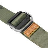 Peak Design SlideLITE Camera Strap - Sage