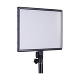 NanLite LumiPad 25 High Output Bi-Color Soft LED Panel