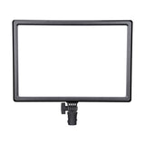 NanLite LumiPad 25 High Output Bi-Color Soft LED Panel