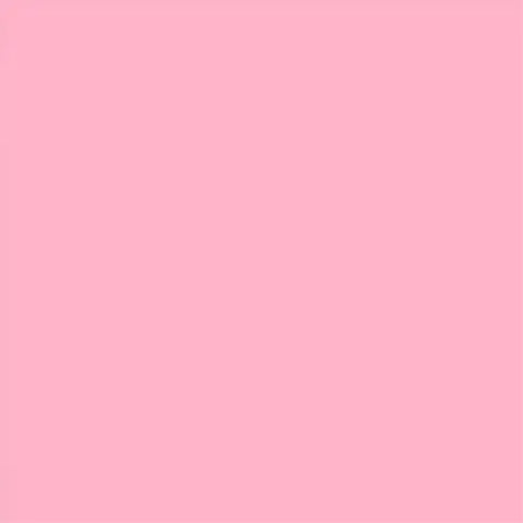 LEE Filters 21 x 24" CL110 Gel Filter Sheet - Middle Rose