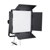 Nanlite 600SA Daylight LED Panel