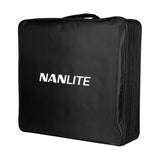 Nanlite 600DSA Daylight LED DMX Panel