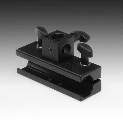 Manfrotto Panel Clamp w/ 5/8" Socket