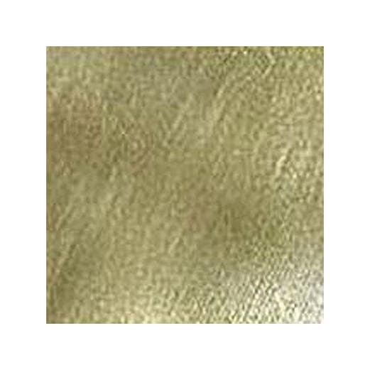 Matthews Studio Equipment Reflector Recover Material - Gold Leaf - 500 Sheets