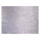 Matthews Studio Equipment Reflector Recover Material - 500 Sheets (Various)