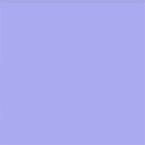 LEE Filters 21 x 24" CL142 Gel Filter Sheet - Pale Violet