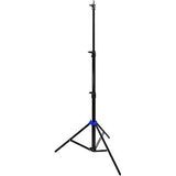 Savage Drop Stand Light Stand (13')