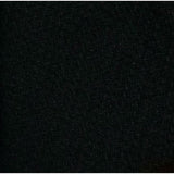 Matthews Studio Equipment Triple Scrim - 48"x 48" - Black