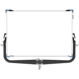 ARRI SkyPanel S360-C LED Light Kit