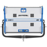 ARRI SkyPanel S360-C LED Light Kit