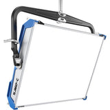 ARRI SkyPanel S360-C LED Light Kit