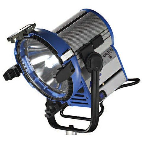 Arri Arrisun 18 Par Light Head 518300