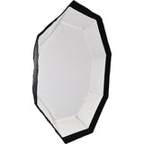 Savage Modmaster Multi-Fabric Octagonal Softbox (78")