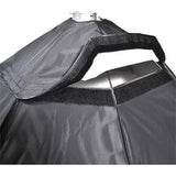 Savage Modmaster Multi-Fabric Octagonal Softbox (78")