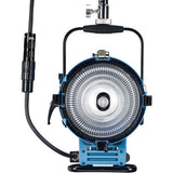 ARRI M18 HMI Lamphead (110/220 VAC)