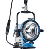 ARRI M18 HMI Lamphead (110/220 VAC)