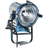 ARRI M18 HMI Lamphead (110/220 VAC)