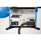 ARRI M40 HMI Head