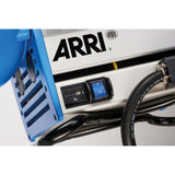 ARRI M40 HMI Head