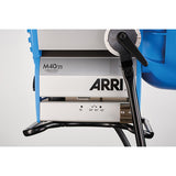 ARRI M40 HMI Head