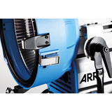 ARRI M90 HMI Head