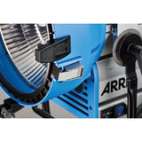 ARRI M40 HMI Head