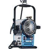 ARRI True Blue D12 HMI 1200W Fresnel Head