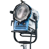 ARRI True Blue D40 HMI 4000W Fresnel Head