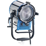 ARRI True Blue D40 HMI 4000W Fresnel Head