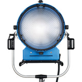 ARRI 12K - 18KW HMI Fresnel Light