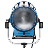 ARRI 12K - 18KW HMI Fresnel Light