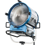 ARRI 12K - 18KW HMI Fresnel Light