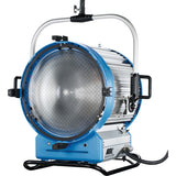 ARRI 12K - 18KW HMI Fresnel Light