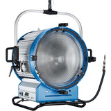 ARRI 12K - 18KW HMI Fresnel Light