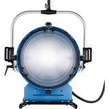 ARRI 12K - 18KW HMI Fresnel Light