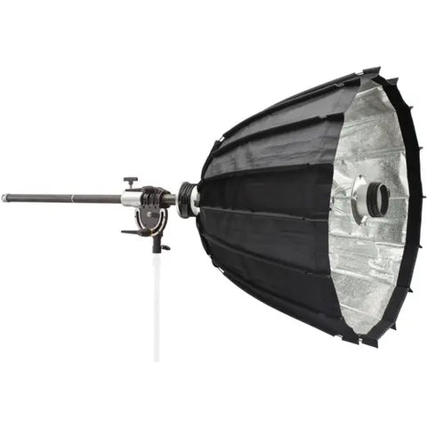 LIGHTING C-Series Para Dome w/ Focusing Arm