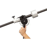 LIGHTING C-Series Para Dome w/ Focusing Arm