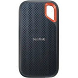 SanDisk 1TB Extreme PRO Portable SSD V2