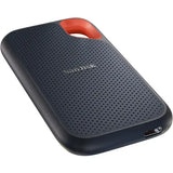 SanDisk 1TB Extreme PRO Portable SSD V2